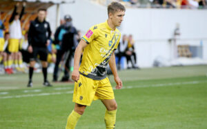 4a6tqwefp6f4wgmso5r0axa2owicsd49ubtprgb6-edited