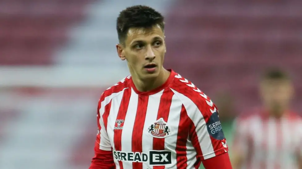 5920A029-F21B-43F5-8D0D-A307013C46AD