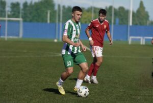 615509599_1000771542290316_4966432971794769426_n