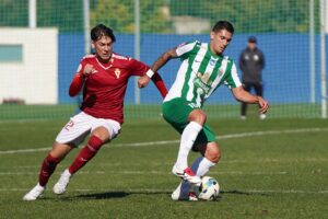 66D0C87A-12E5-4C13-B3FE-16A5245E8771