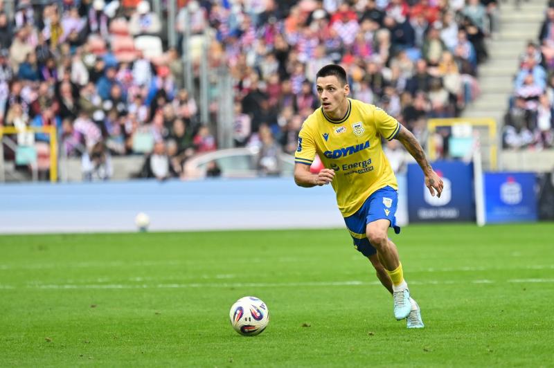 70bf1721_rusyn-gornik