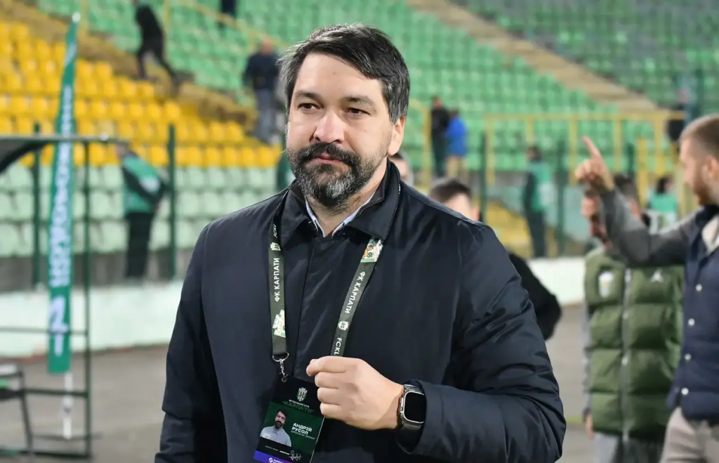 bdf93b38-06c8-458e-bc55-5d33ddad1b17