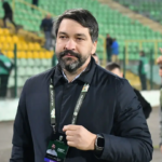 Русол: “Фернандес? Поки рано робити якісь висновки”