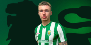 IMG_2463.max-1024x745.format-webp