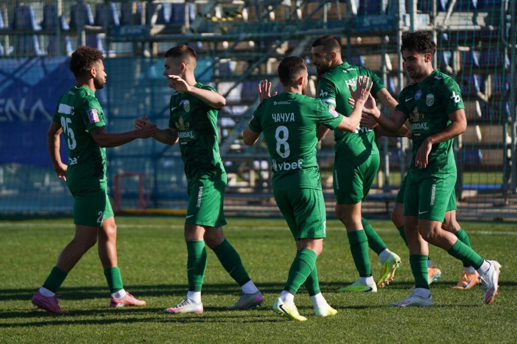 RCH00604.max-1920x1080