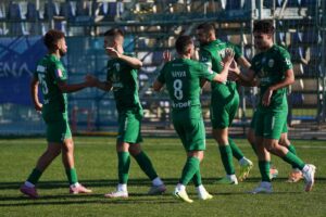 RCH00604.max-1920x1080