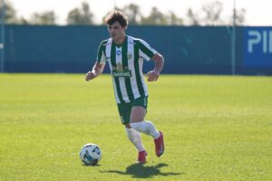 RCH01078.max-1920x1080