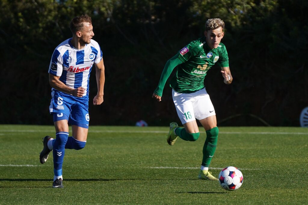 RCH01888.max-1920x1080