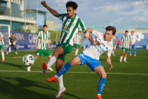 RCH02048.max-1920x1080