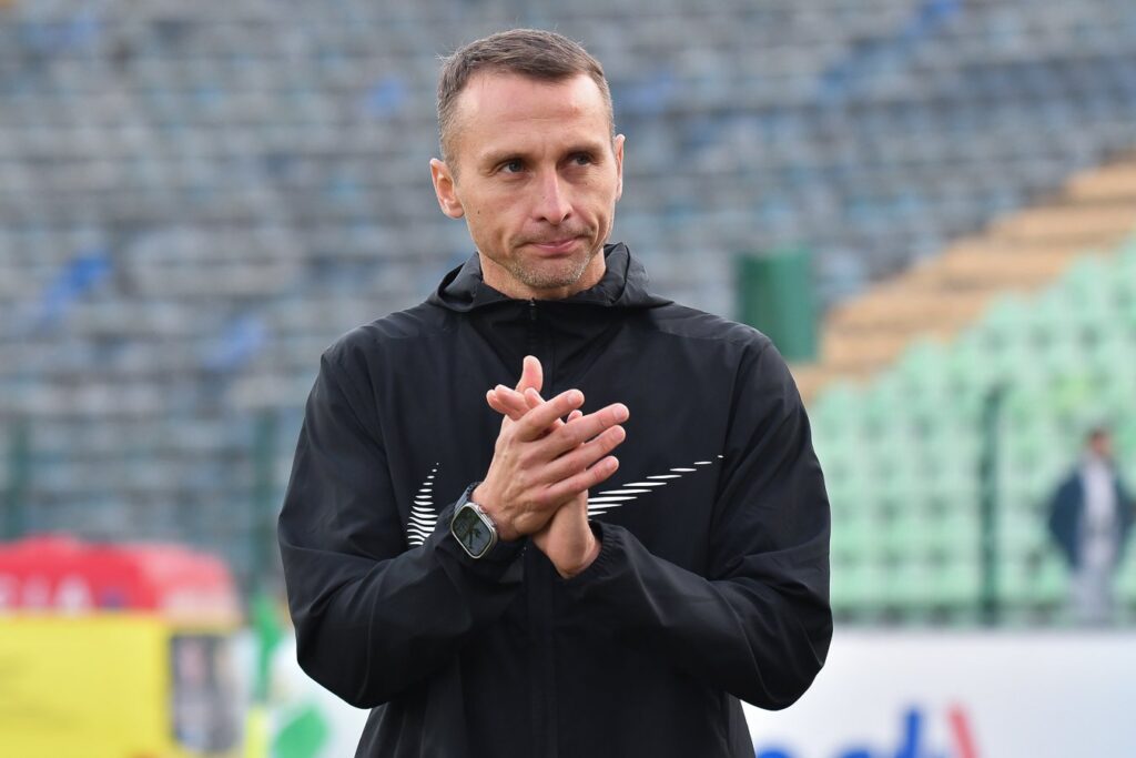 TYS_0290_karpaty_dynamo_270925.max-1920x1080