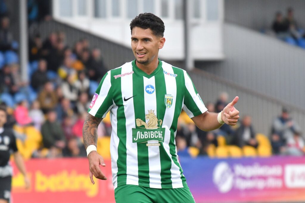 TYS_1507_3.max-1920x1080