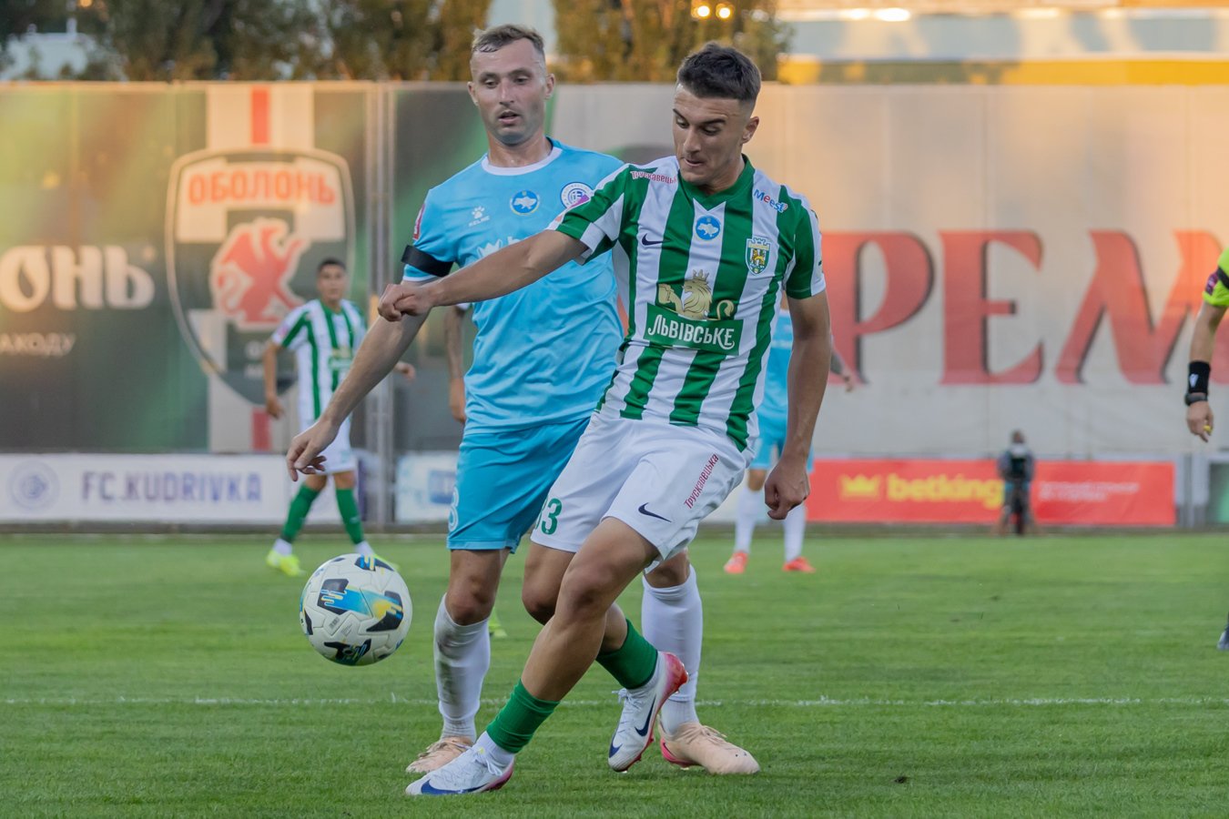 047A0016.max-1920x1080