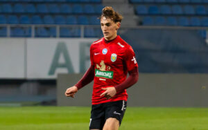 047A6993.max-1920x1080