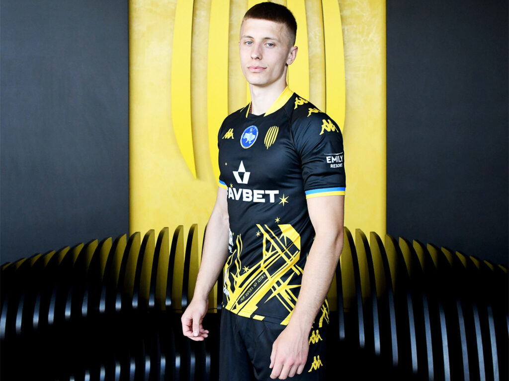 17722698450HvwquFL88Rq6WH7eCxQsrD8tH1QU7kUECWK3cxE