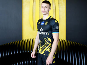 17722698450HvwquFL88Rq6WH7eCxQsrD8tH1QU7kUECWK3cxE