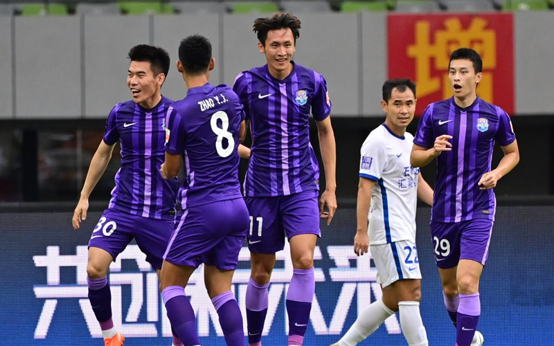 2022062100eef2c44aa244719686133aec57413bac88be5c5a0771aa