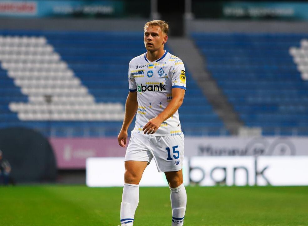 265ED511-55CE-4E89-A574-F524D323C90B