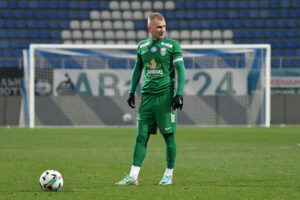 480788581_744076047959868_2416318268693873888_n