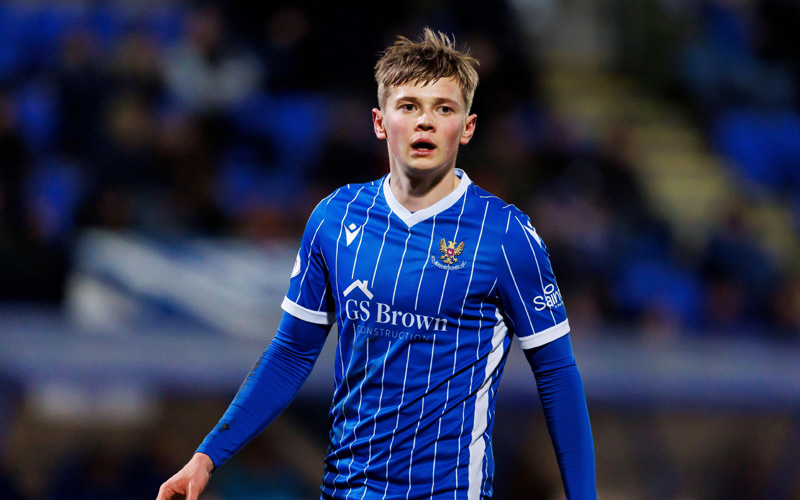 4e1034e0-2c9c-11ef-90b1-bf36248cf254