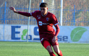 578275864_1480620126900007_8197048766686505838_n