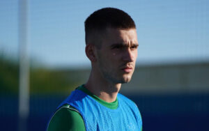 622781668_1004974341870036_1155535117706423407_n