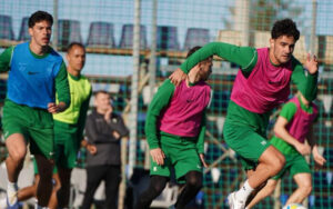 622782175_10049748536702_8940978346730661139_n