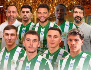 639704346_1024826336551503_8327339941322638642_n