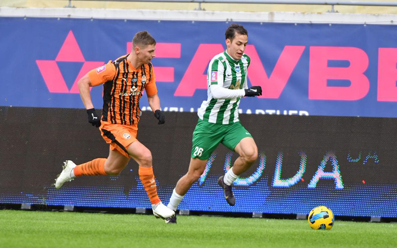 640332219_1026736019693868_6653071668919501700_n