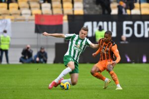 641636554_1026736033027200_6383734554226234792_n