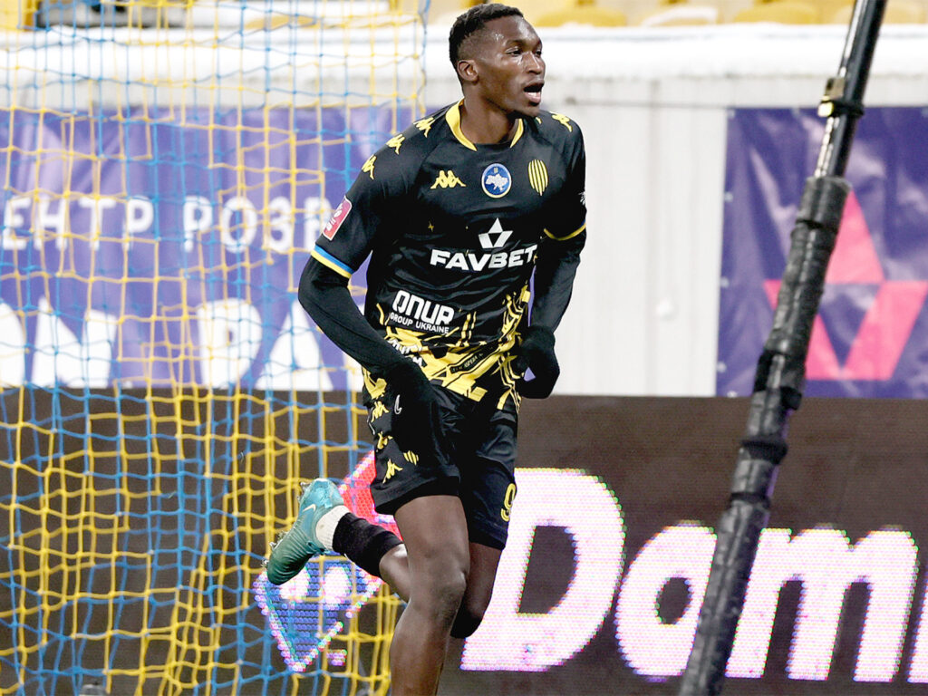 B6043243-4132-4B79-82BD-3FDCD5EDF0B0