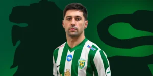 Чебер Алькайн