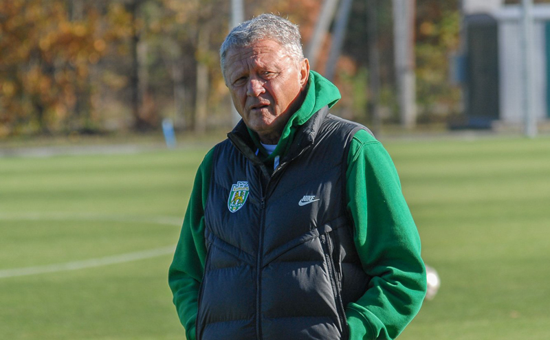 DSC_0807_021123.max-1920x1080