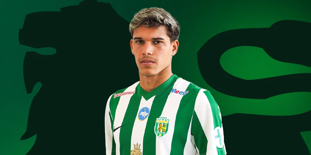 Eriki_novina.max-1024x745.format-webp