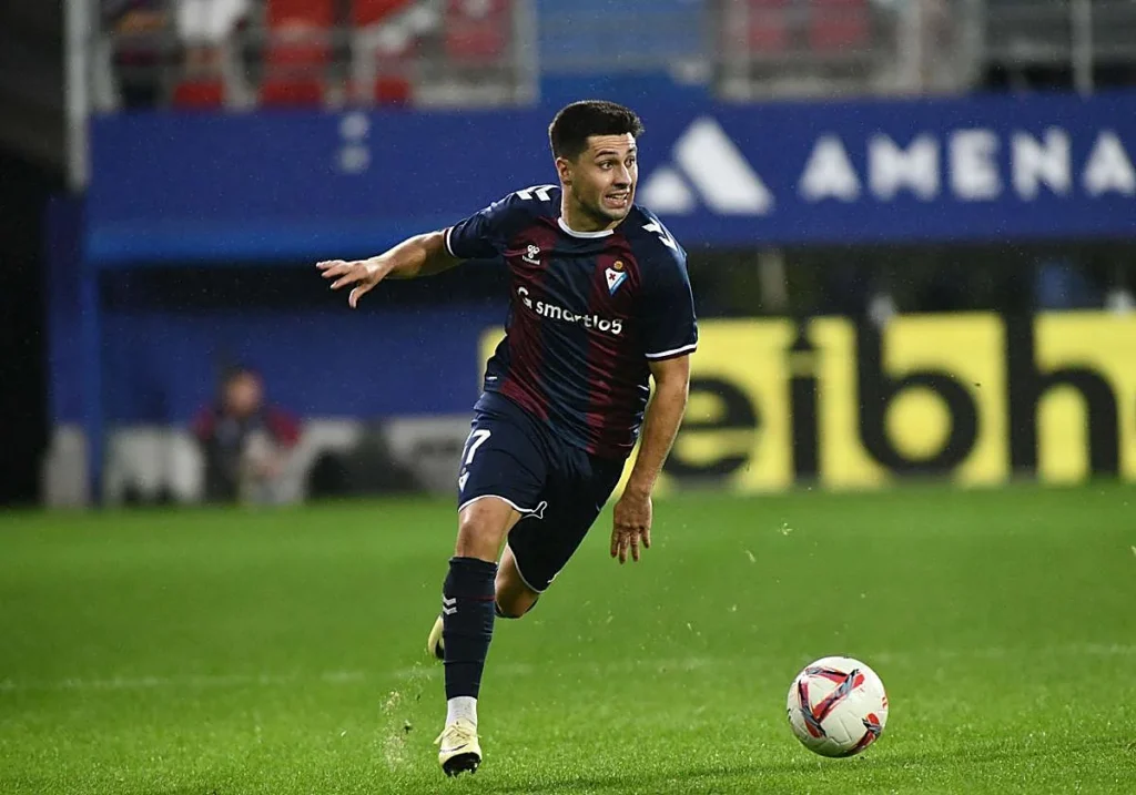 Хебер Алкаїн