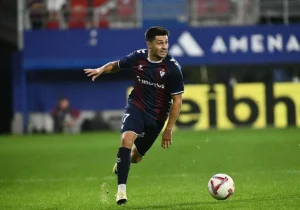 Хебер Алкаїн