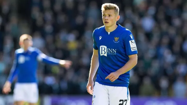 kucheryaviy3-720x405