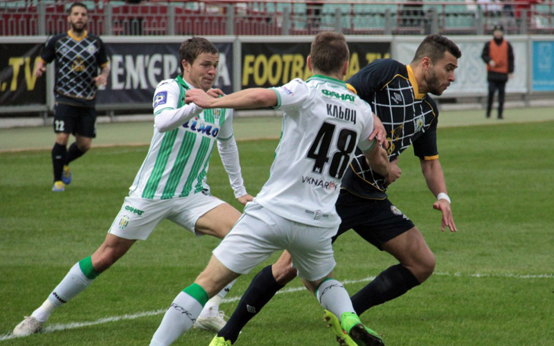 OEJX3YunljKrRI_ByuY9FOmop5rz6QMEsDbVKAtzOqLtkEUUjMYl5x-4Rk1EyCBklj5Gqv2o