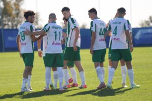 RCH01142.max-1920x1080