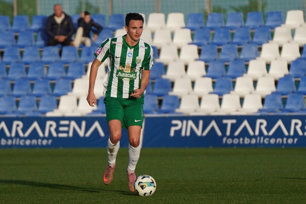 RCH02091.max-1920x1080