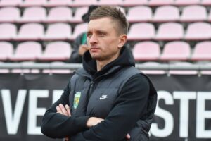 TYS_0718_u19-karp-epicentr_181025.max-1920x1080