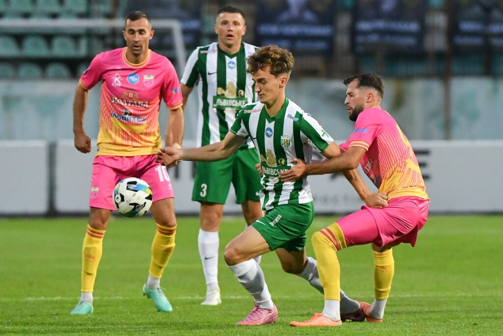 TYS_1213_karp_poltava_140925.max-1920x1080