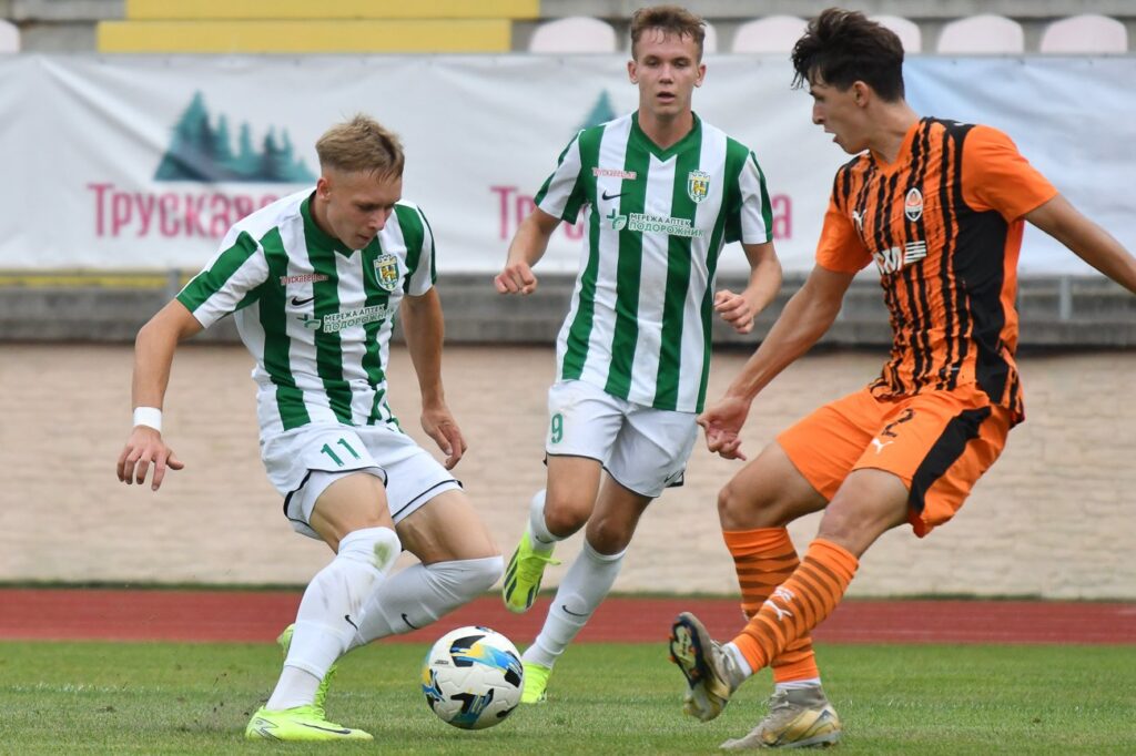 TYS_1322_u10_karp_shakhtar_.max-1920x1080