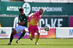 1134F65C-0DA2-479D-8B41-FDEE5C3B1EB1