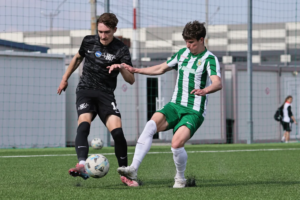 1L8A9465_u19_karp_kolos_270326.max-1024x745.format-webp