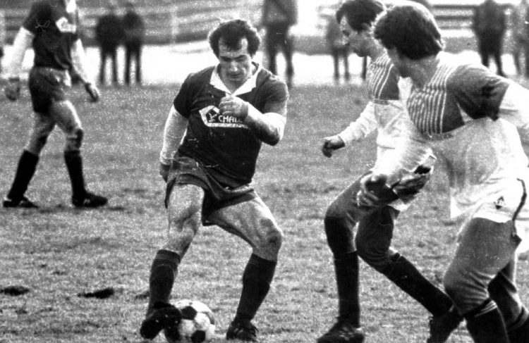 493414017_1260046236127128_2833886904347426515_n