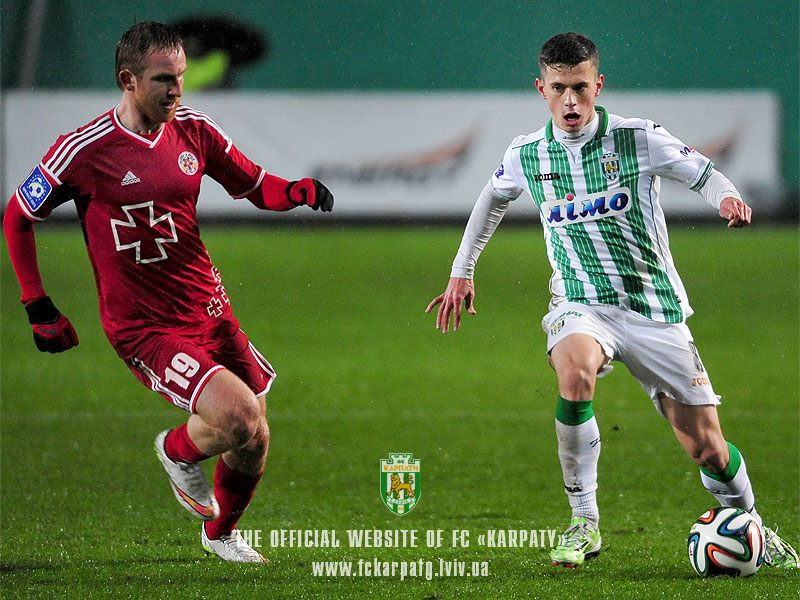 494176028_2860261057486940_5200900380648402528_n