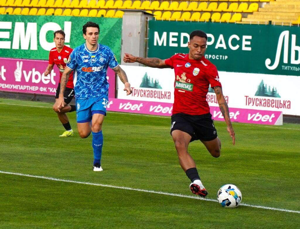 514254651_1397753539023063_4812079122694587451_n