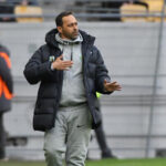 Фернандес – найкращий тренер 22-ого туру УПЛ