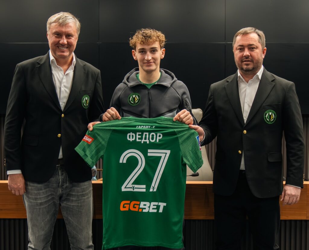 645813237_18075827399620547_5500644905575461501_n