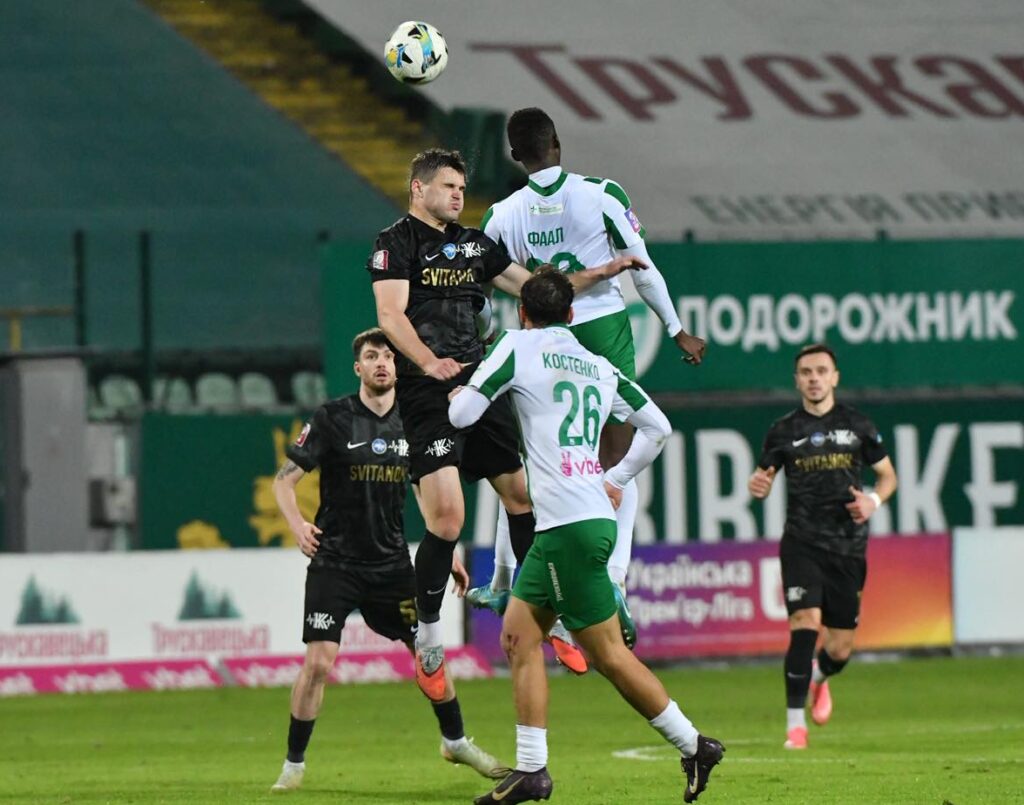 645884779_1032606365773500_8701001911899973994_n